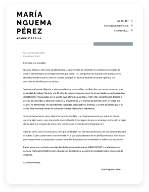 recom-template-1