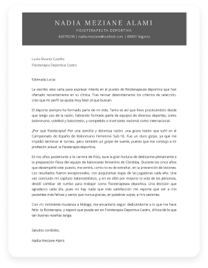 recom-template-2