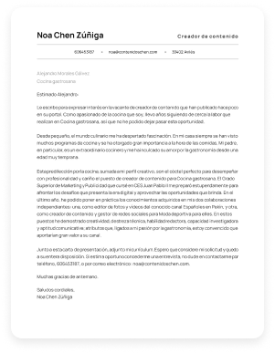 recom-template-3