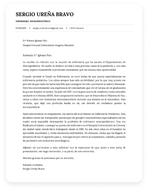 recom-template-4