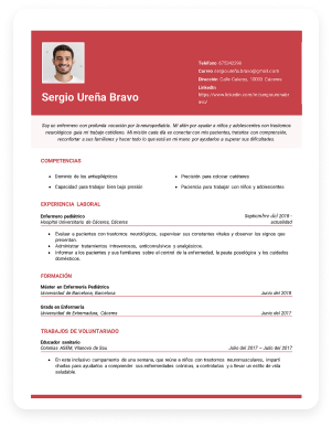 recom-template-1