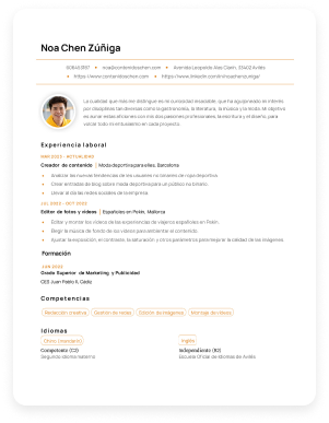 recom-template-2