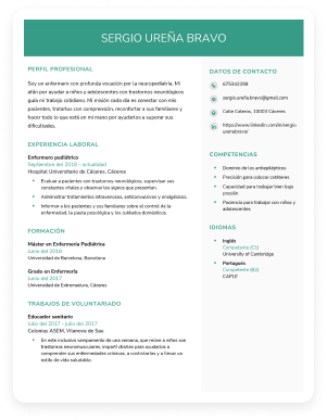 recom-template-3