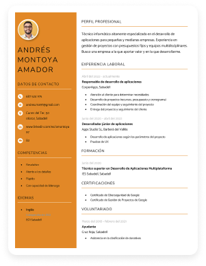 recom-template-4