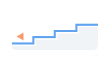 Banner Line Gif