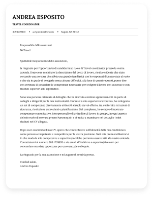 recom-template-1
