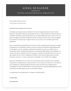 recom-template-2
