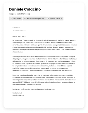 recom-template-3