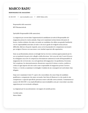 recom-template-4