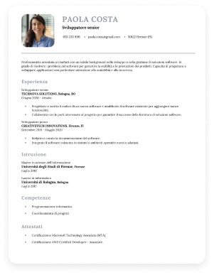 recom-template-1
