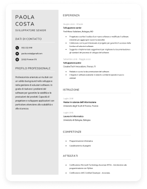 recom-template-2