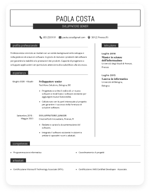 recom-template-3