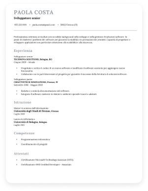 recom-template-4