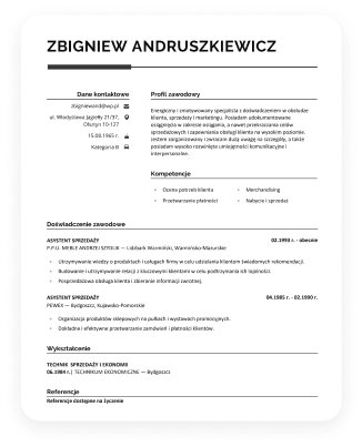 recom-template-1