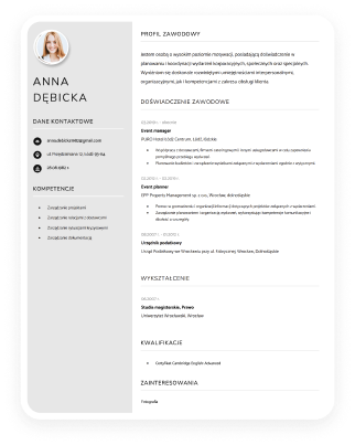 recom-template-2