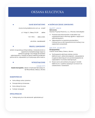 recom-template-3