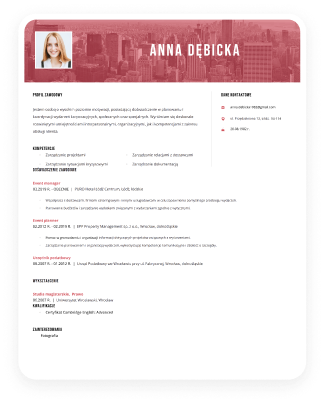 recom-template-4